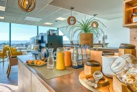 Hotel Beckmann - 3 estrellas