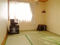 Minshuku Tanpopo - 2-Star