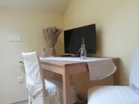 Center Park Apartment - Homestays