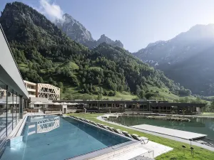 Feuerstein Nature Family Resort