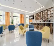 Island City Boutique Hotel - 2-Star