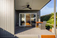 Church Lane Accommodation, Milawa. - 4-Star