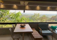 Mirante Pousada Boutique - 4-Star