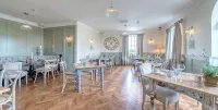 The Kedleston Country House - Boutique