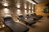 Keilberg Resort - Spa