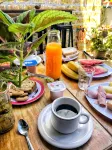Chamos Hostel Cultural - Hostels