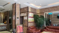 赫章凱悅飯店 - 2 星級