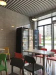 Huali Hai'an Holiday Apartment (Wuchuan Dinglongwan)
