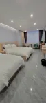 Yihe Hotel (Dali Dongfu Square)