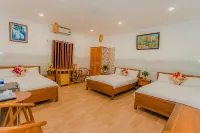Hoang Ha Hotel Hotel a 