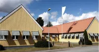 Hotell Hässlö Hotels in 