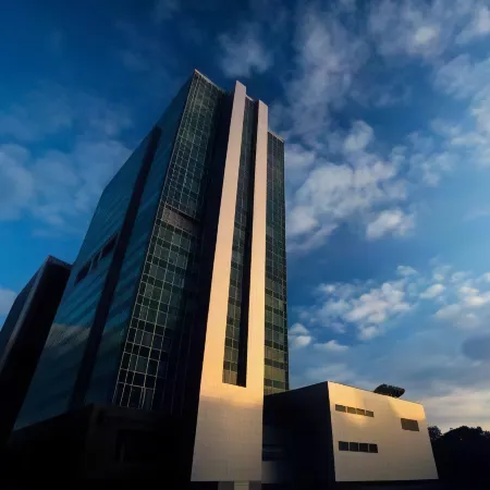 Andersia Hotel, A Member of Radisson Individuals Отели рядом с достопримечательностью «Мальтанское озеро»