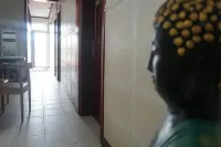 Happy Ours Guesthouse Hotels in Curepipe