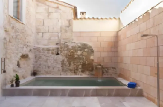 エンジルズ ブティック - ツゥリズモ デ インテリオル