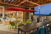 Home2 Suites by Hilton Allentown Bethlehem Airport Hotels in Bethlehem