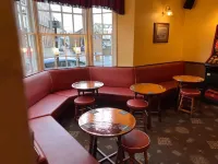 The Brunswick Hotel - 2 stjerner