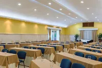 Hotel Dann Cartagena
