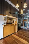 Clarendon Hotel Hotels in Newcastle