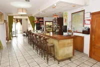 Hotel Rural El Castillo Hotels in Puente la Reina
