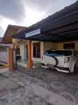 Mawar Homestay Hotels in Baiturrahman