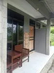 Griya Salaman Pantai Wediombo Homestay Hotel di Pracimantoro
