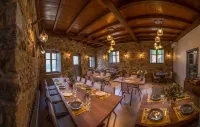Ippola Boutique Hotel Hotels in Itilo
