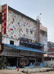 Hotel K77