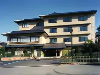 Minori Ryokan