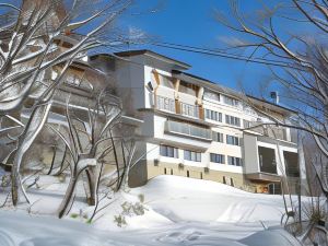 Nishihoppo Onsen Hotel