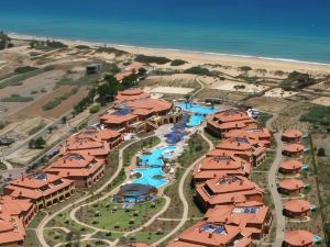 Pestana Porto Santo Beach Resort & Spa