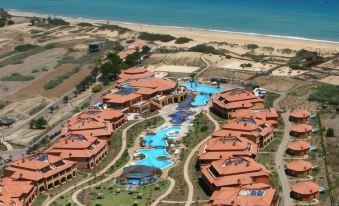 Pestana Porto Santo Beach Resort & Spa