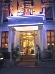 Hotel Mayorca Hotel di Acquabella