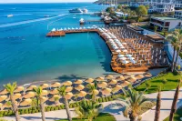 Mirada Exclusive Bodrum