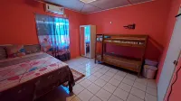 Beautiful 1-Bedroom in St Thomas Jamaica