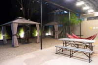 Grayhouse Inn Tagaytay Hotels in Laurel