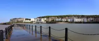 New Birchfield Hotel Hotels in Weston-Super-Mare