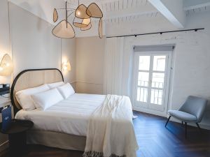 Ora Hotel Priorat, a Member of Design Hotels