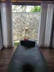 Camelot Beach Hotel - Spa
