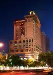 The Splendor Taichung Hotel