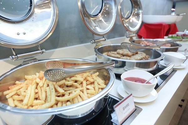 에버8 서비스 레지던스_2