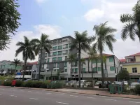 De Palma Hotel Shah Alam