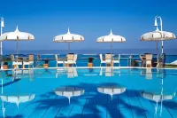 Villaggio Il Gabbiano - Beach