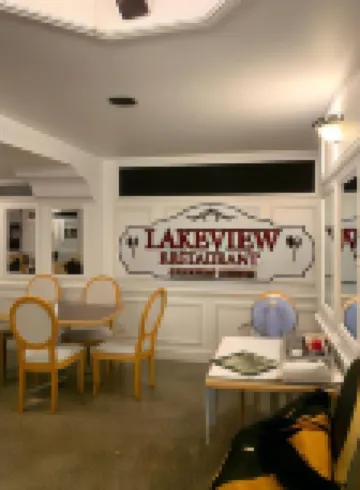Lakeview Hotel