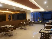 Favor Hotel Makassar City Center by Life - Frühstück