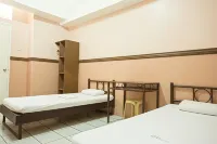 GV Hotel - Camiguin Hotels in Camiguin Island
