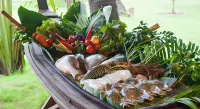 Koyao Island Resort - breakfast