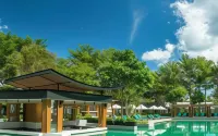Dusit Thani Krabi Beach Resort - 5 Yıldız