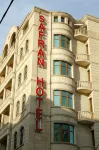 Safran Hotel Hotel in zona Olimpik star