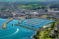 Astala Lodge Hotels in Carrickfergus