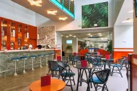 My Continental Bucharest